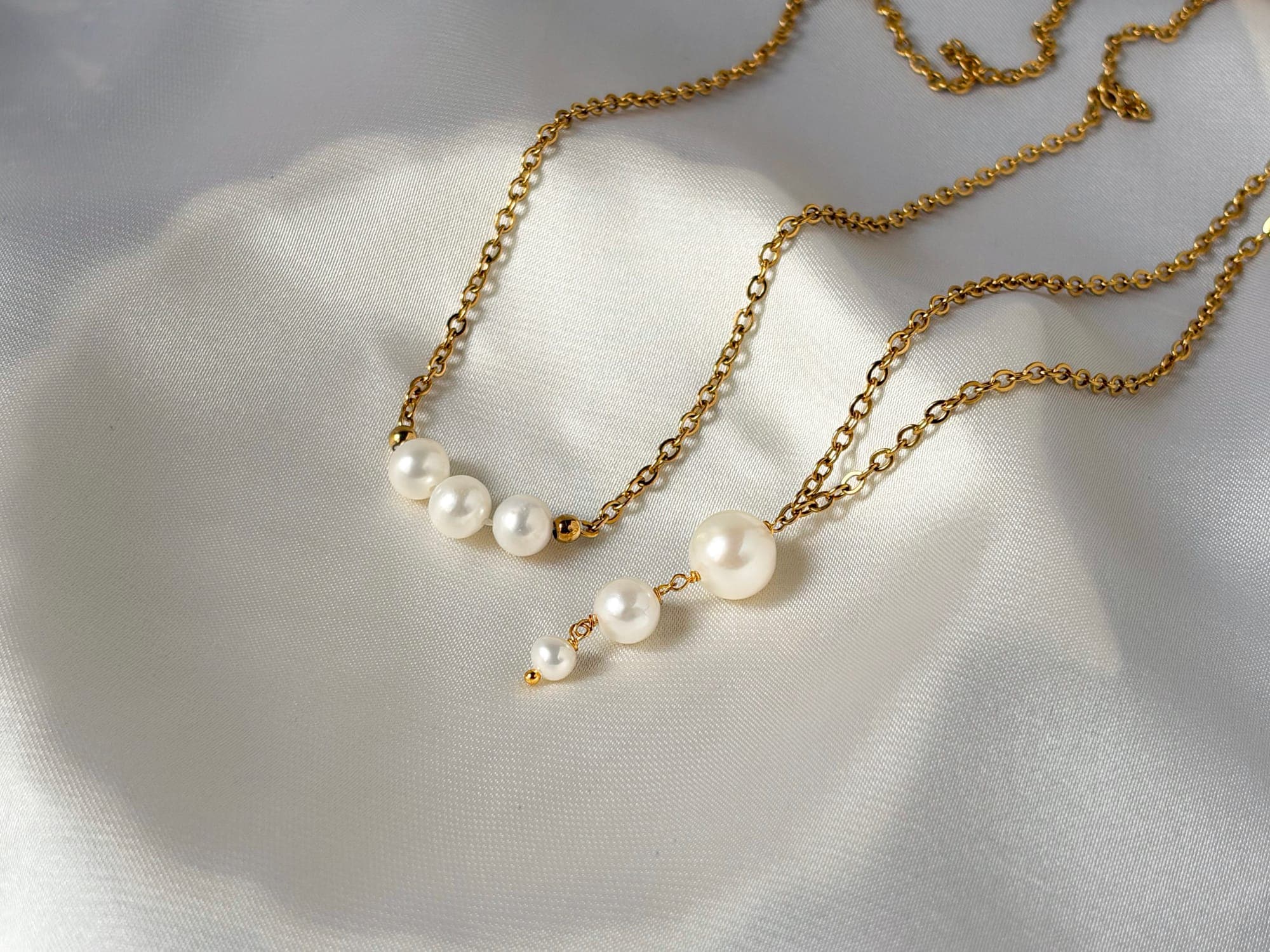 Golden Hour Collection