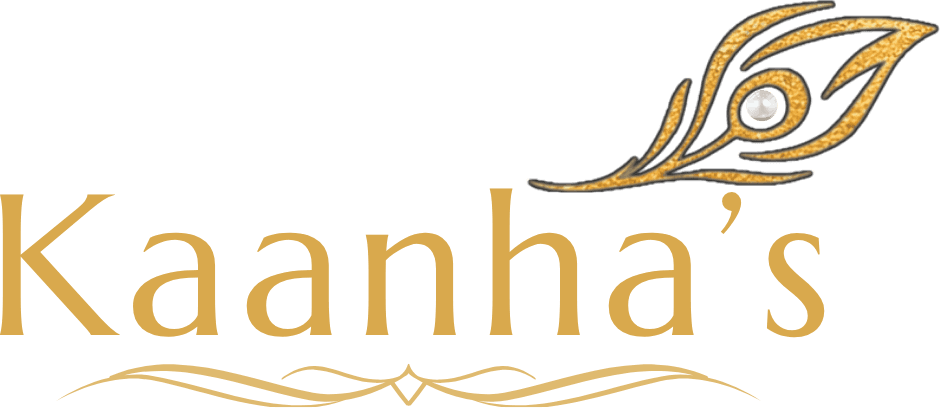 Kaanha's